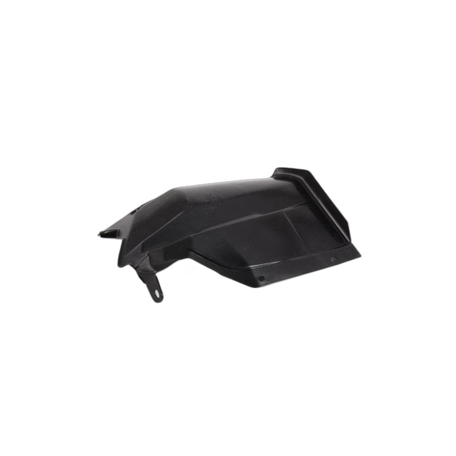 Genuine BMW 51718118991 E31 Covering Left (Inc. 850Ci, 840i & 840Ci)