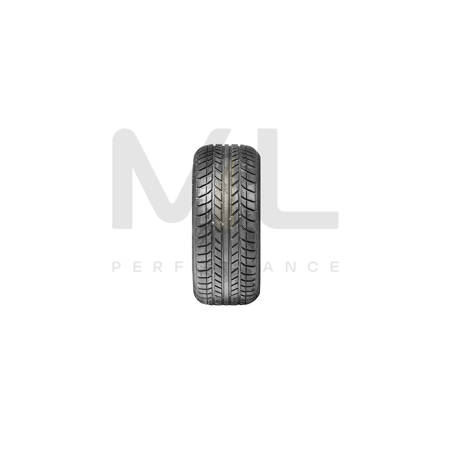 Pirelli P700-Z 165/55 R13 70H Summer Tyre