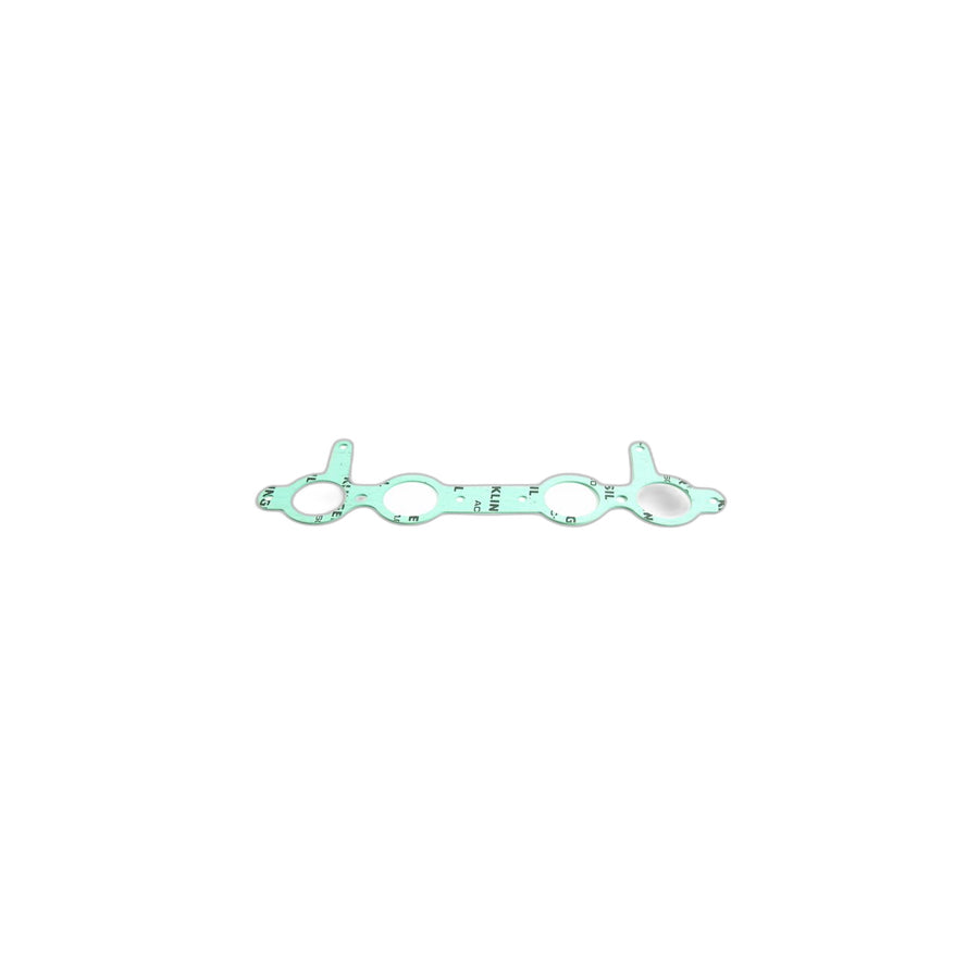 Genuine BMW 11611717761 E30 Gasket Asbestos Free (Inc. 318i)