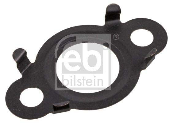 Febi Bilstein 179290 Seal, Egr Valve For Lexus Ct (Zwa10_) | ML Performance UK Car Parts