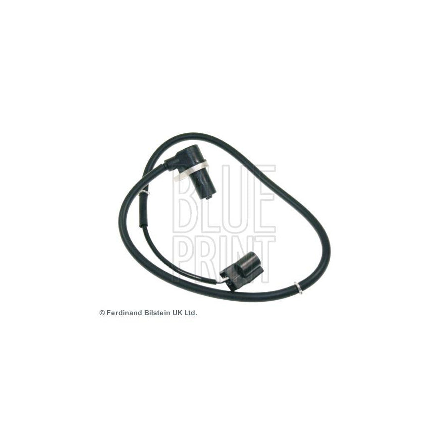 Blue Print Adc47103C Abs Sensor for Mitsubishi Lancer VI Saloon (Cj_, Cp_)