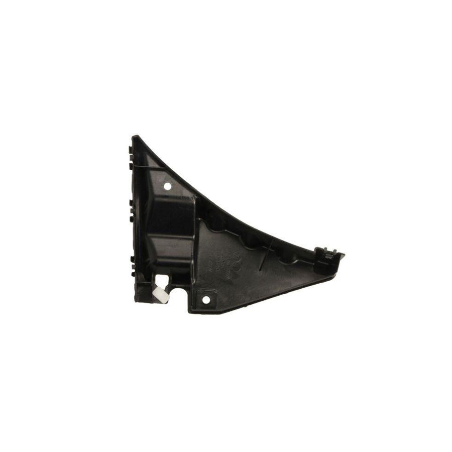 Blic 5510-00-0066902Q Bumper