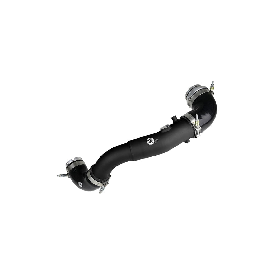 aFe 46-20398-B Charge Pipe Toyota GR Supra (A90) 20-21 L6-3.0L (T)
