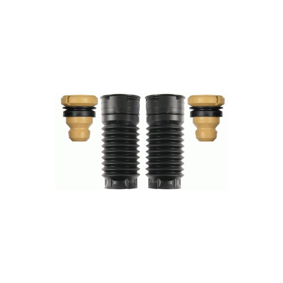 Sachs 900 188 Dust Cover Kit, Shock Absorber Suitable for Mercedes-Benz E-Class