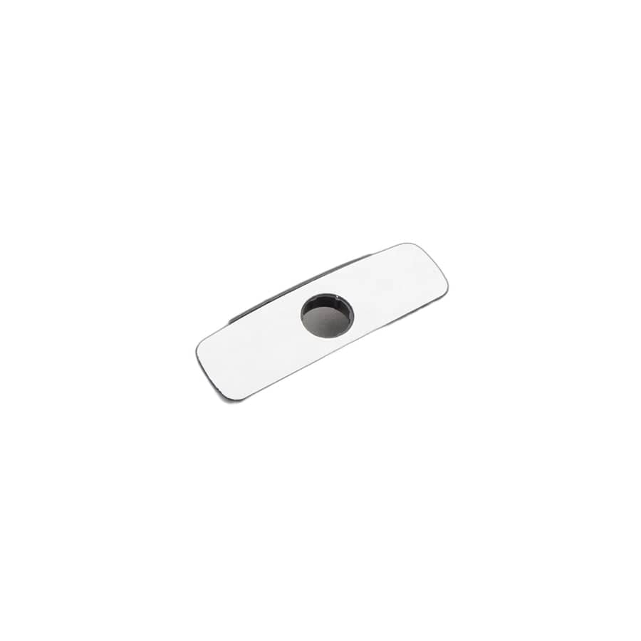Genuine BMW 51117207922 F11 F10 Bracket Right (Inc. 535dX)