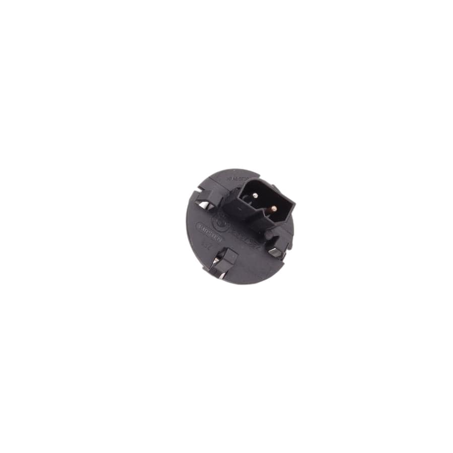 Genuine BMW 61318357632 E31 E36 Thermo Switch Heatable Spraying Nozzle (Inc. M3, 525i & Z3 M)