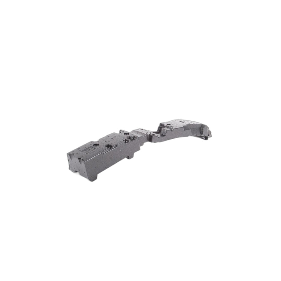 Genuine BMW 51117896592 E61 E60 Shock Absorber Front Right M (Inc. 535i, 528i & 550i)
