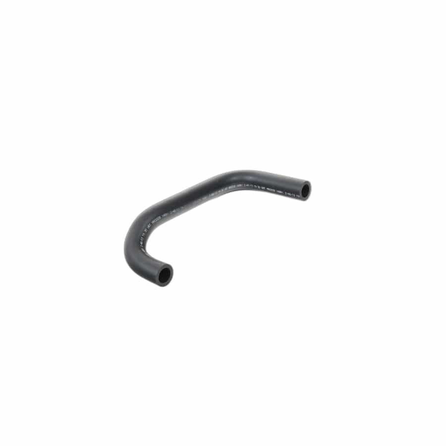 Genuine BMW 11611259414 E24 E23 E12 Hose (Inc. 3.0CSi, 630CSi & 635CSi)