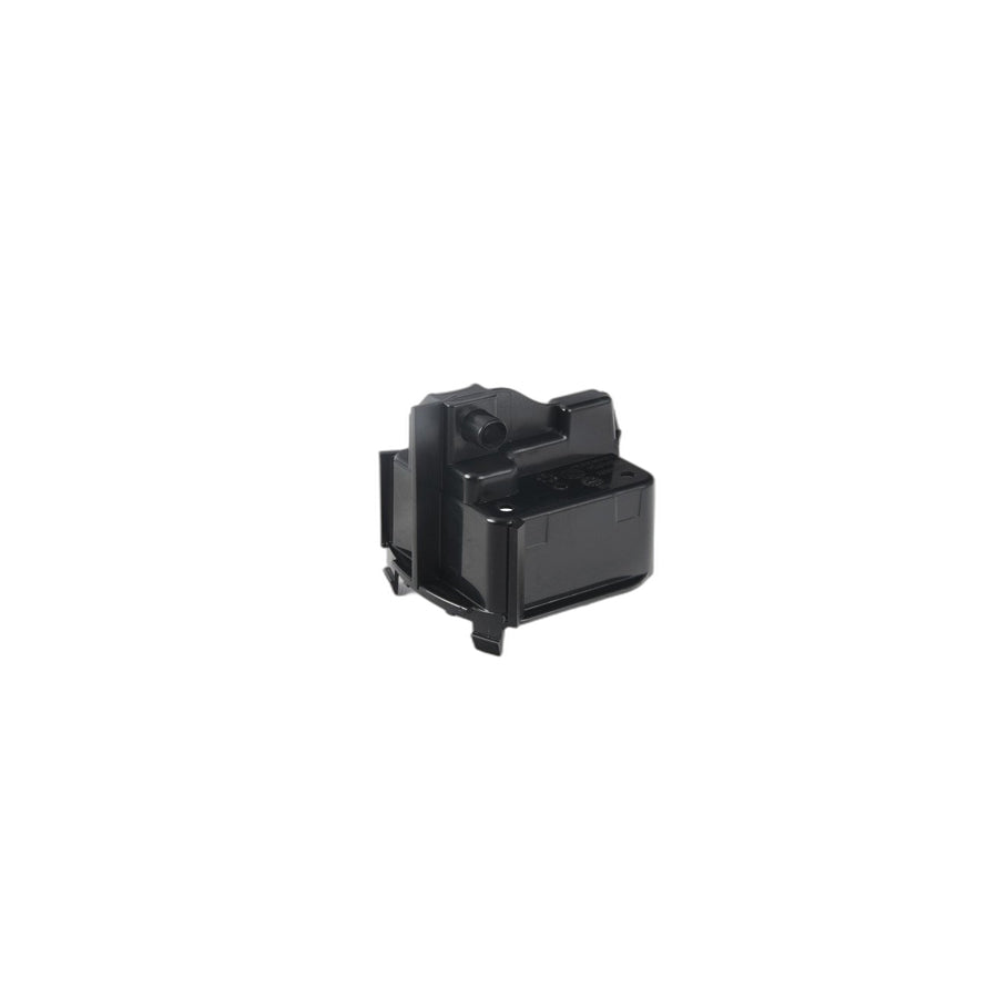 Genuine BMW 51117163471 Support NIVI (Inc. 740dX, Alpina B7 & Alpina B7L)