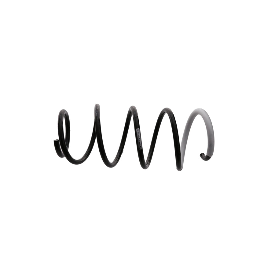 Sachs 991 182 Coil Spring For Hyundai I20 I Hatchback (Pb)