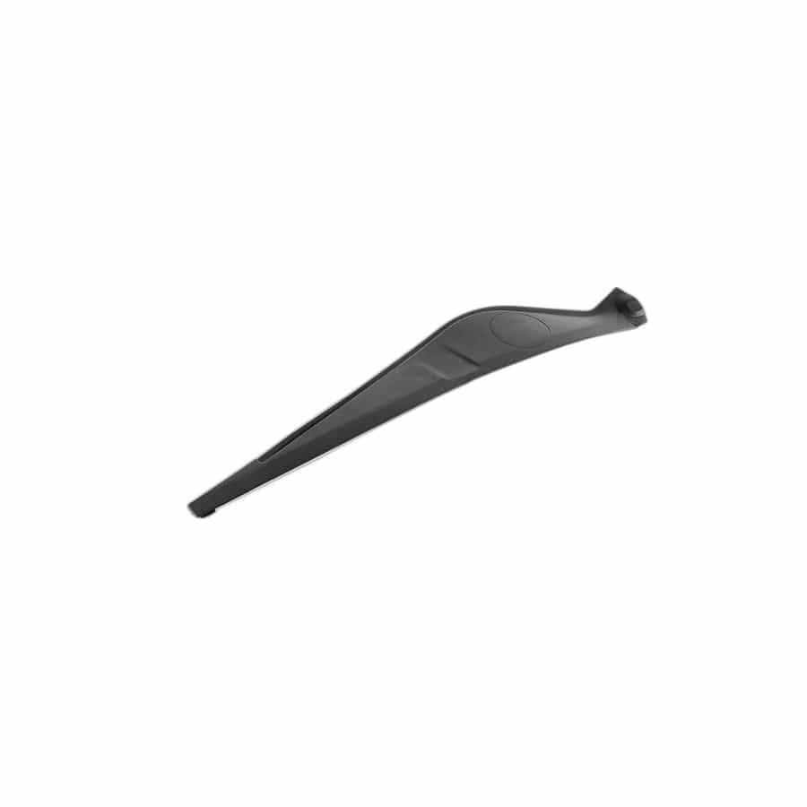 Genuine BMW 51718108736 E31 Covering Right (Inc. 850Ci, 840i & 840Ci)