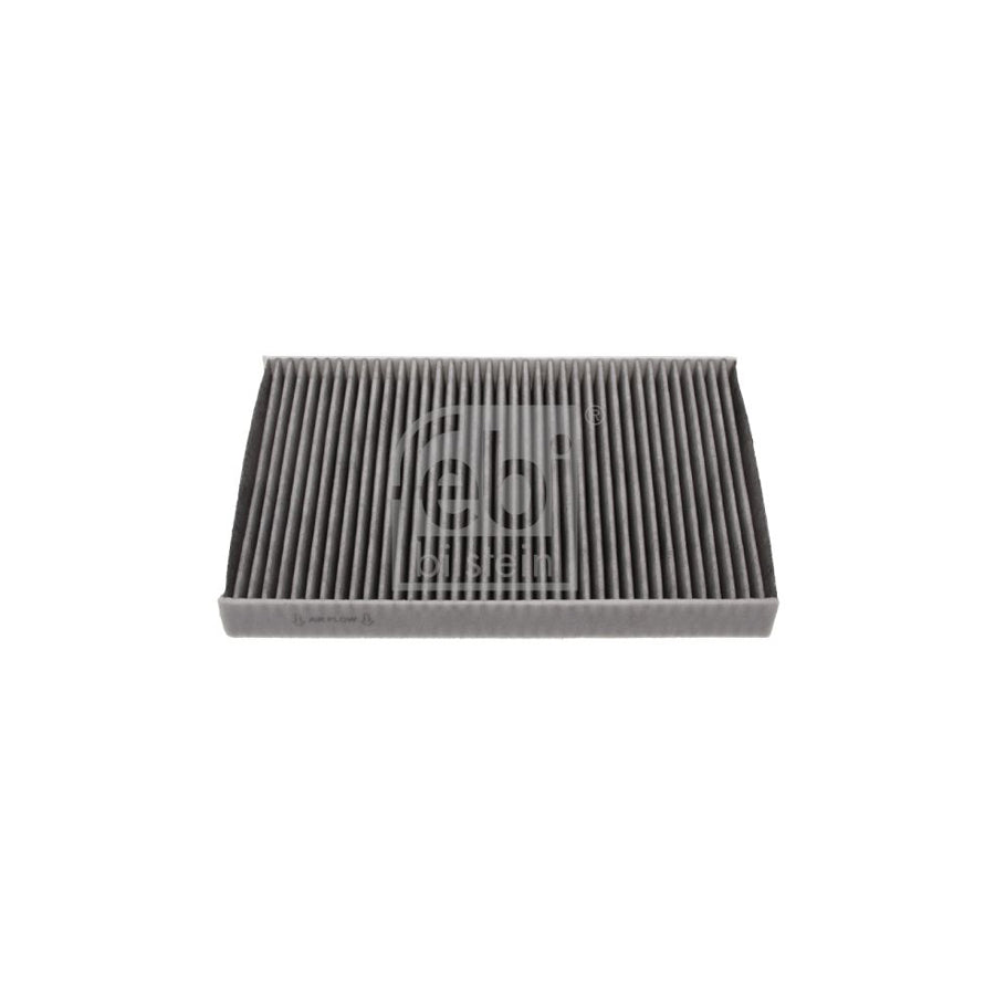 Febi Bilstein 33665 Pollen Filter For Iveco Daily