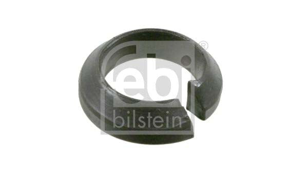 Febi Bilstein 05719 Retaining Ring, Wheel Rim | ML Performance UK Car Parts