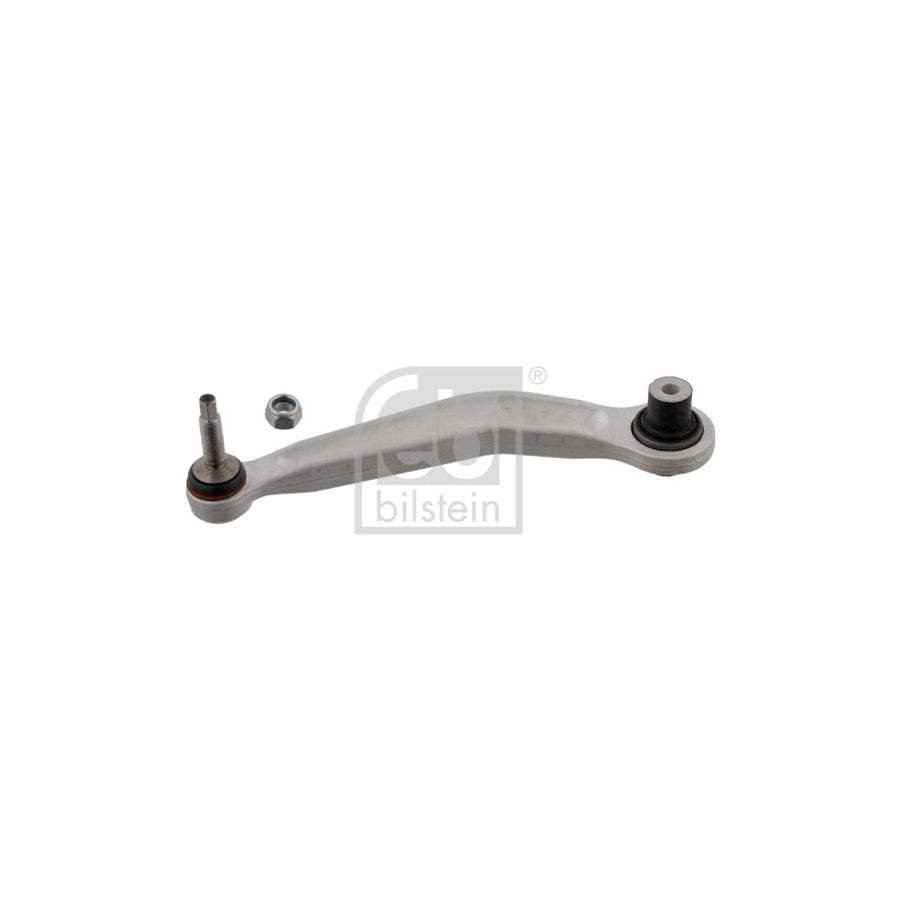 Febi Bilstein 28291 Suspension Arm For BMW 5 Series