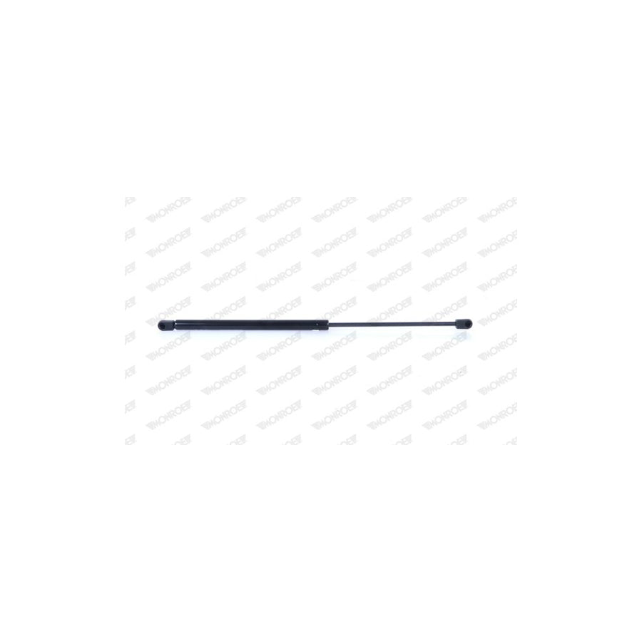 Monroe Ml5140 Tailgate Strut for Seat Ibiza II(6K1)