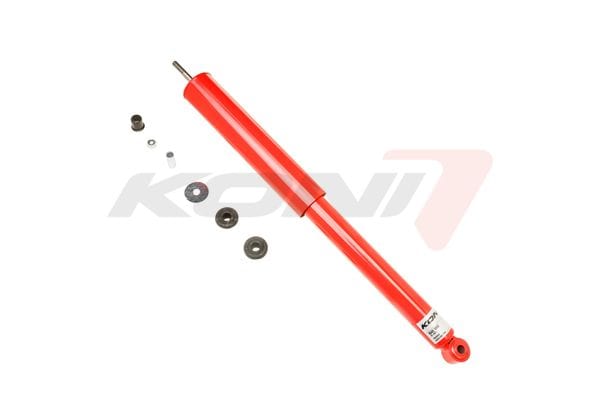 KONI 8040-1083 Rear Axle Shock Absorber for Porsche 911