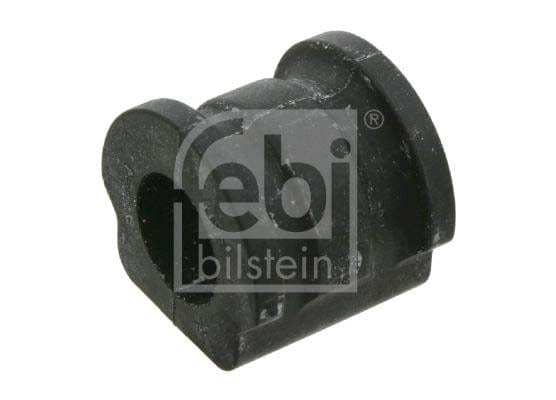 Febi Bilstein 27324 Anti Roll Bar Bush | ML Performance UK Car Parts