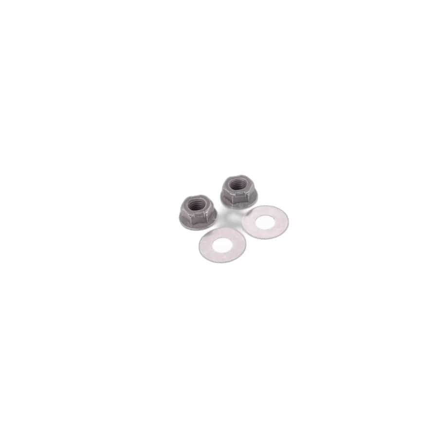 Genuine BMW 52107245949 E81 E89 E91 Spare Parts Kit (Inc. 118i)