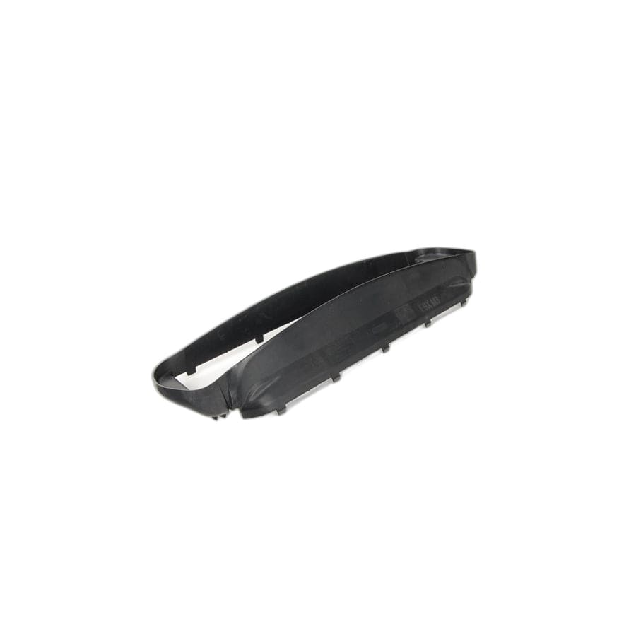 Genuine BMW 51718045868 E92 E90 E93 Front Air Duct (Inc. M3)