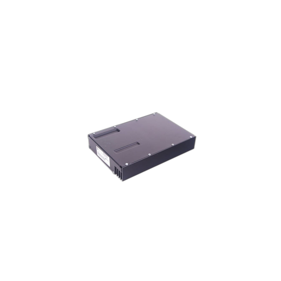 Genuine BMW 65129138102 E83 E86 Top-Hifi System Amplifier (Inc. Z4 2.0i & X3)