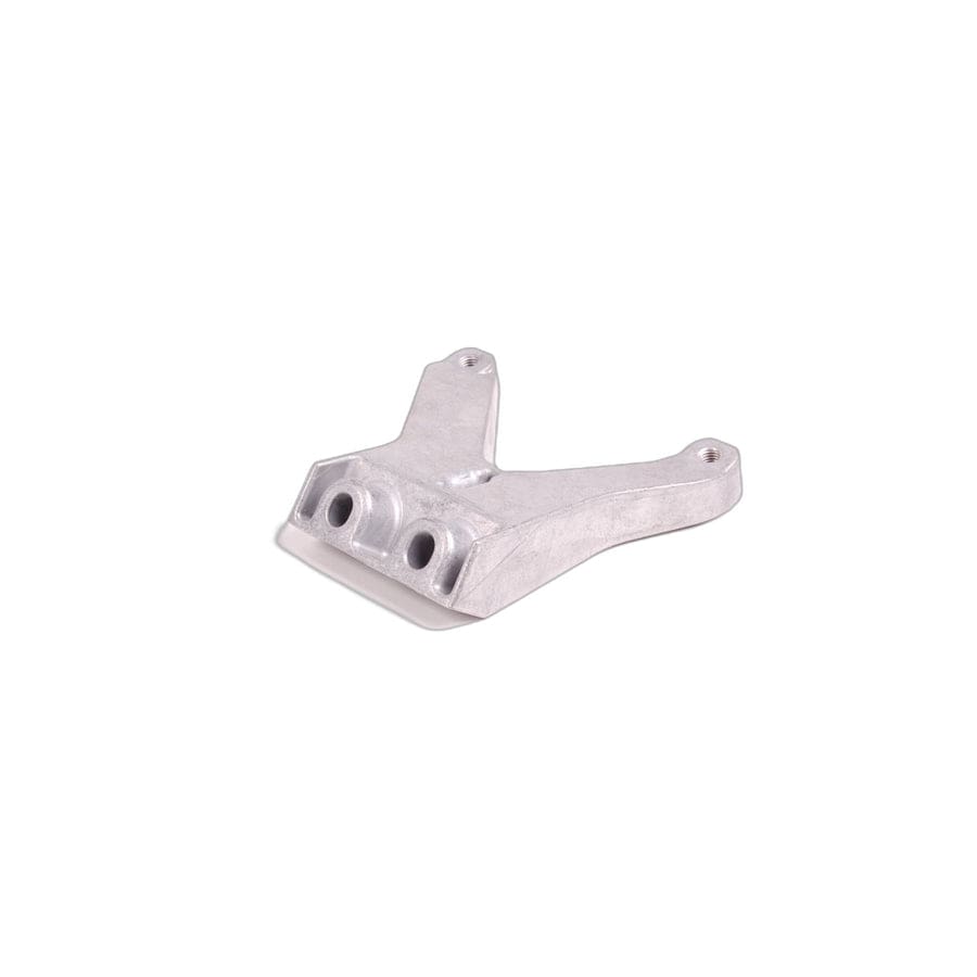 Genuine BMW 11611247496 E34 E36 Support (Inc. 316i, 318ti & 318i)