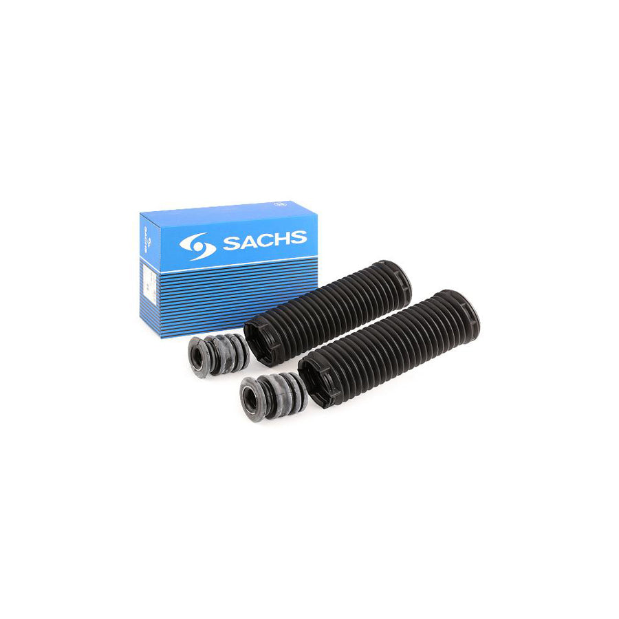 Sachs 900 189 Dust Cover Kit, Shock Absorber