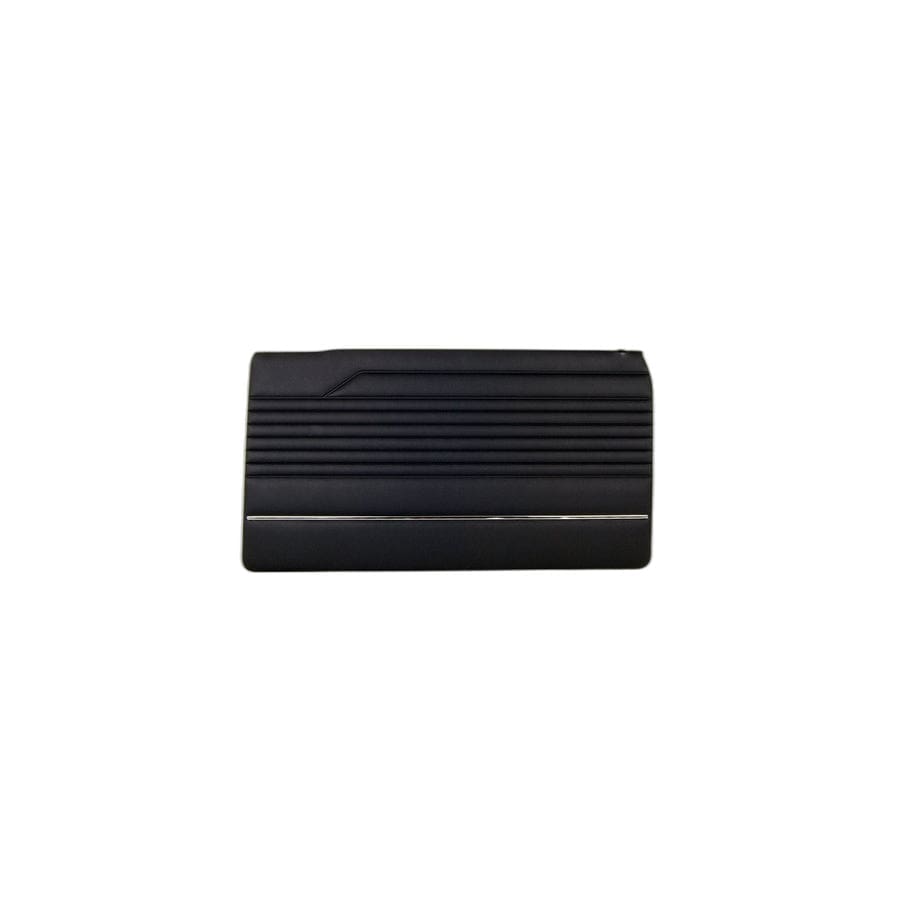 Genuine BMW 51411830506 Door Trim Panel Right MARINE (Inc. 2002, 1802 & 2002turbo)