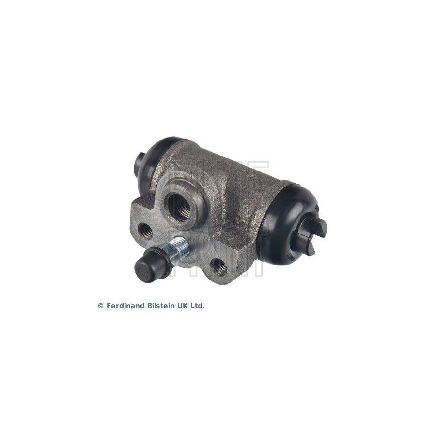 Blue Print Adc43147 Clutch Disc