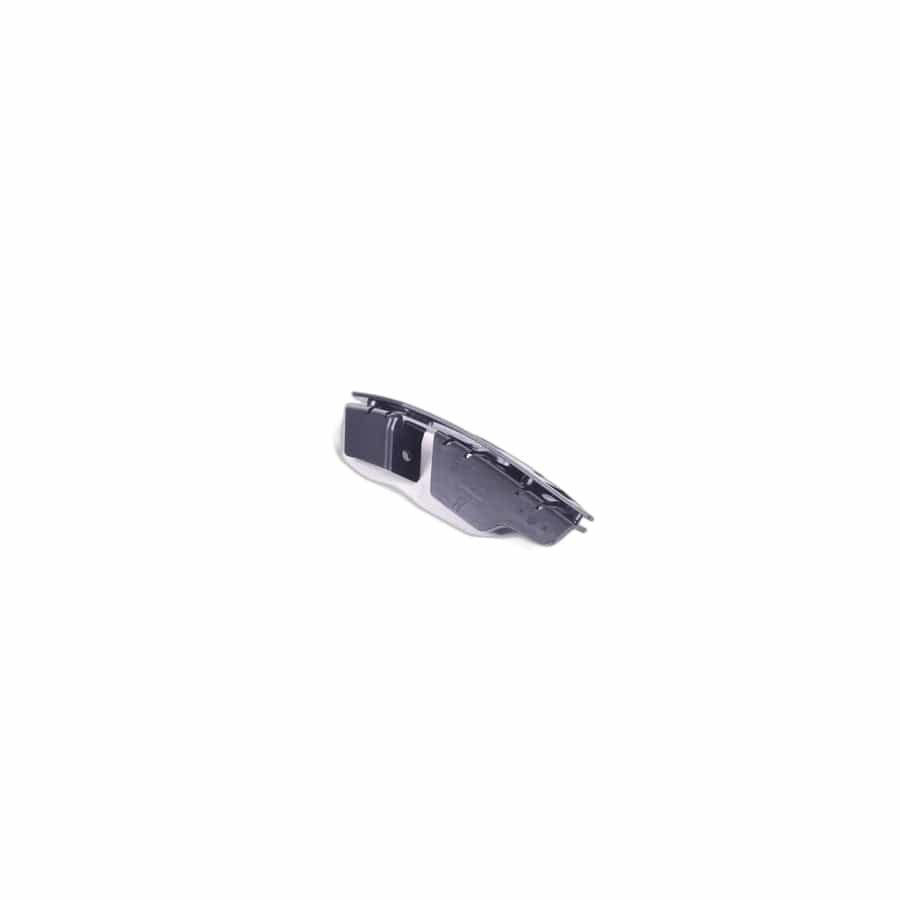 Genuine BMW 51117008830 E63 E64 Mount, Lateral, Bumper, Front Right (Inc. 650i, 645Ci & M6)