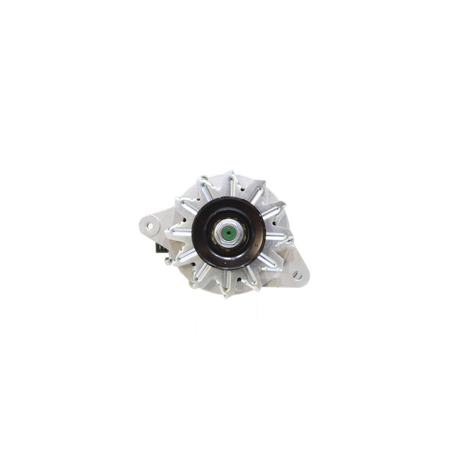 Alanko 10441623 Alternator for Daihatsu Charade