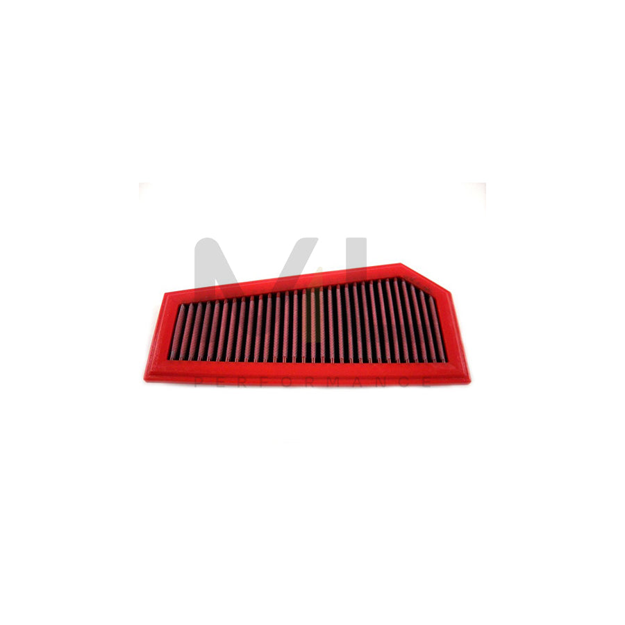 BMC FB601/08 Replacement Air Filters
