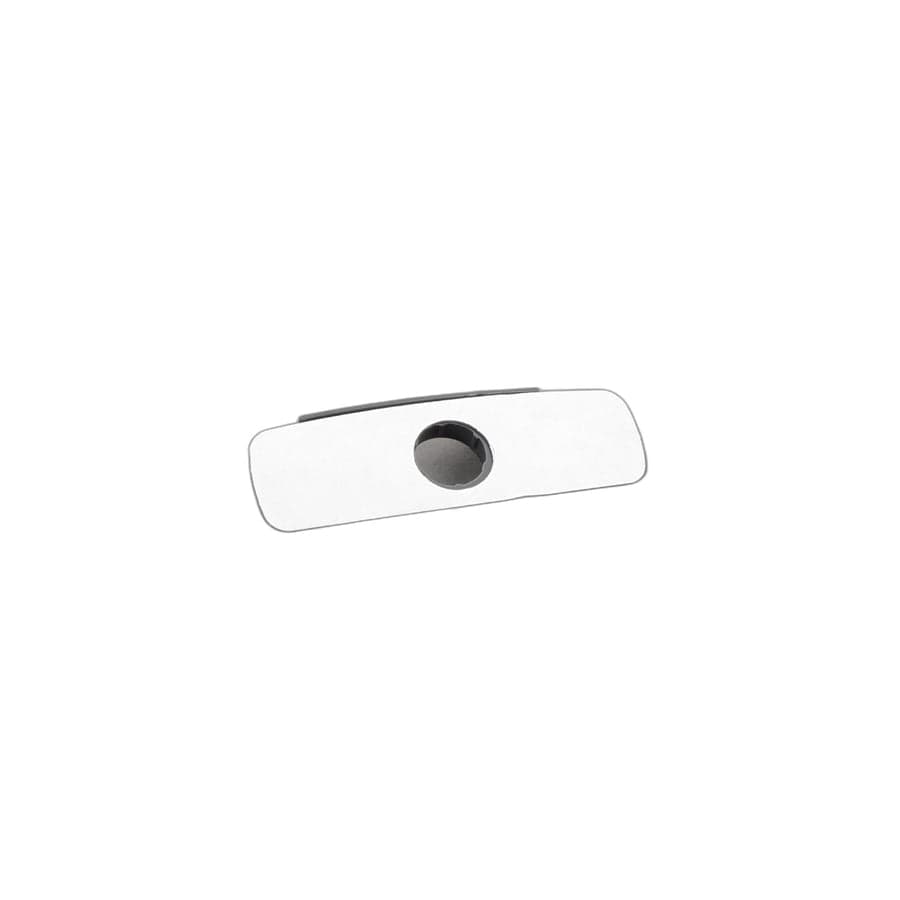 Genuine BMW 51117207921 F11 F10 Bracket Left (Inc. 550iX)
