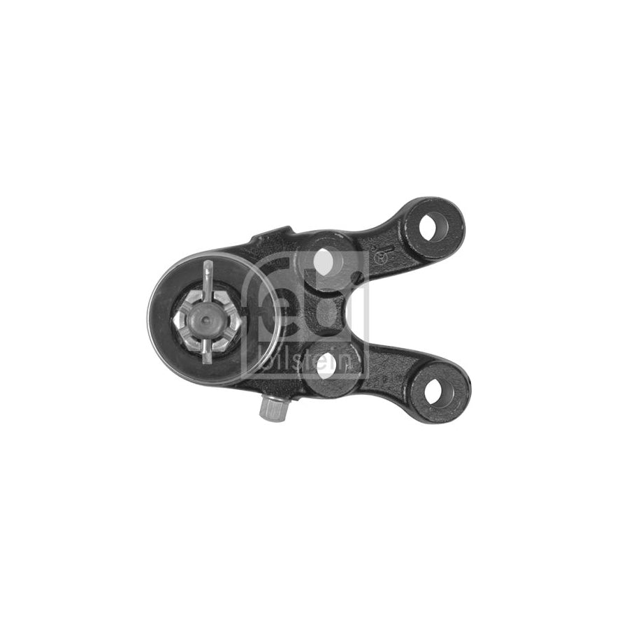 Febi Bilstein 41255 Ball Joint For Mitsubishi Delica / Space Gear Mpv