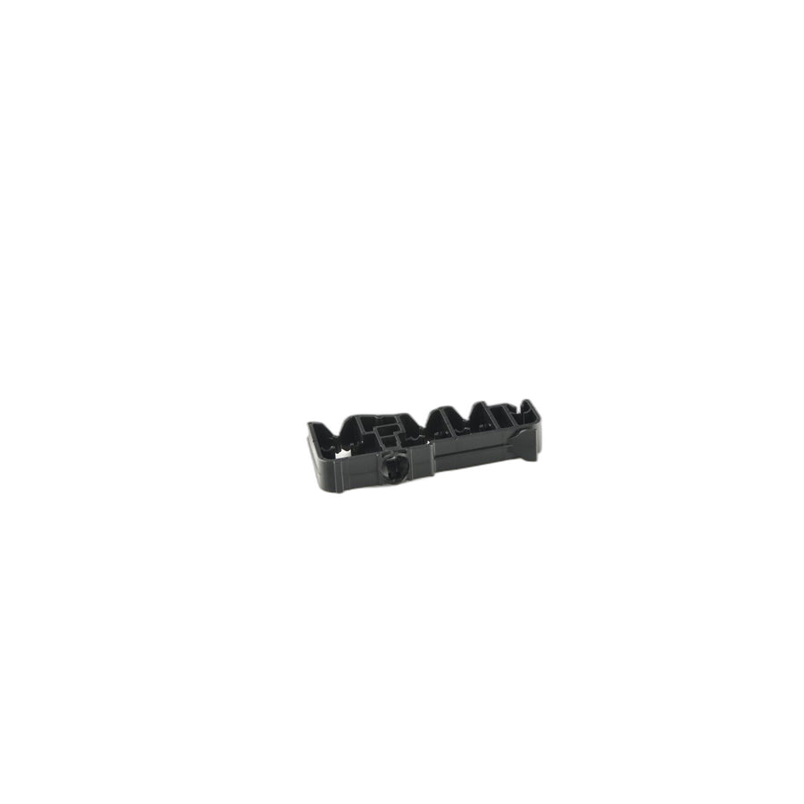 Genuine BMW 16127359194 G16 G11 G12 Clip D12 2XD10 D5 (Inc. M760iX)