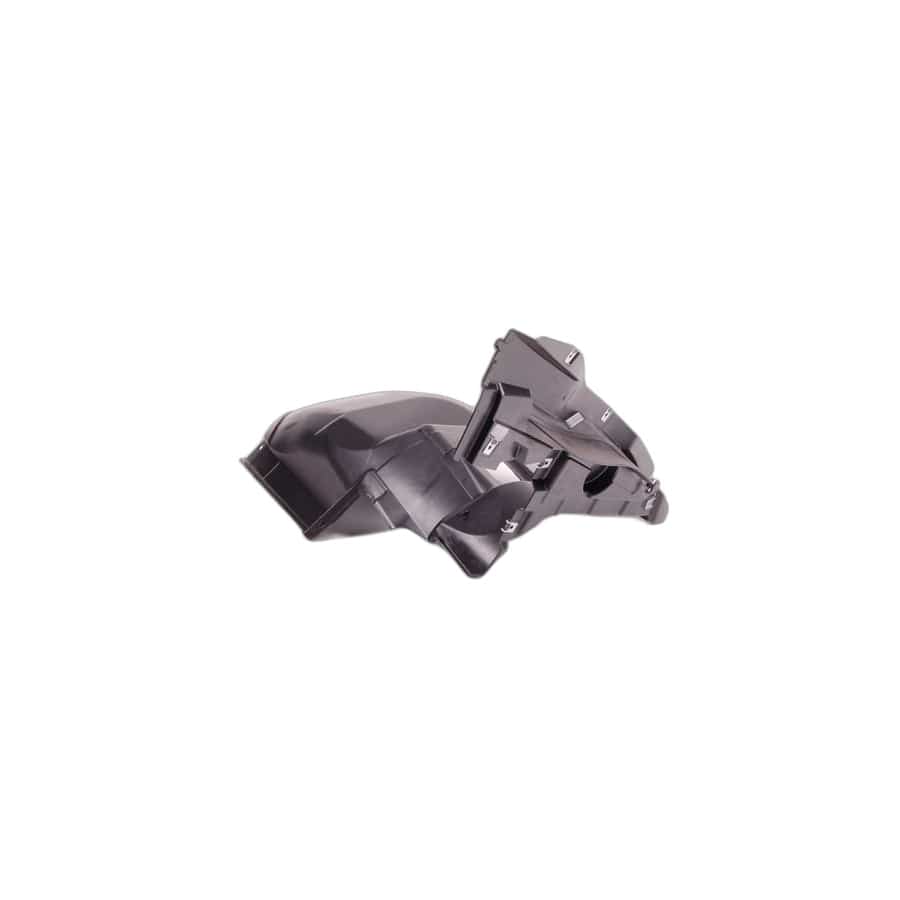 Genuine BMW 51718045399 E92 E93 Cover, Bottom Left (Inc. 335i & 335xi)