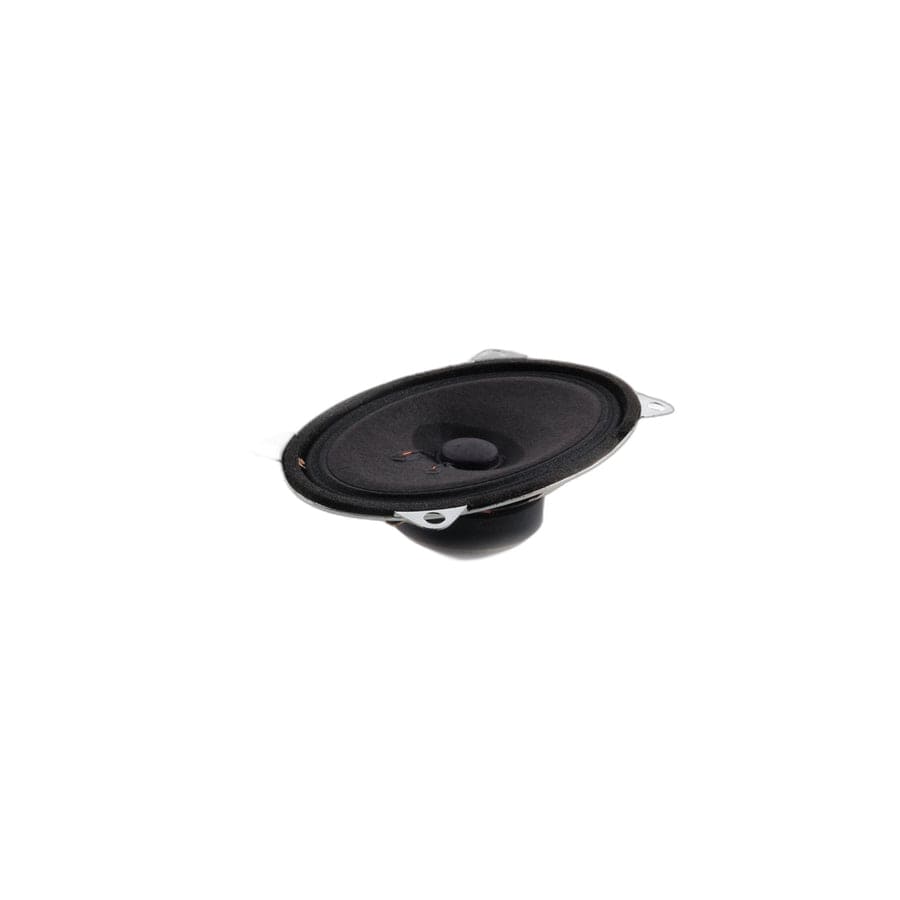 Genuine BMW 65121375109 E23 E24 E21 Loudspeaker 4-OHM/8/20W (Inc. 633CSi, 315 & 524d)
