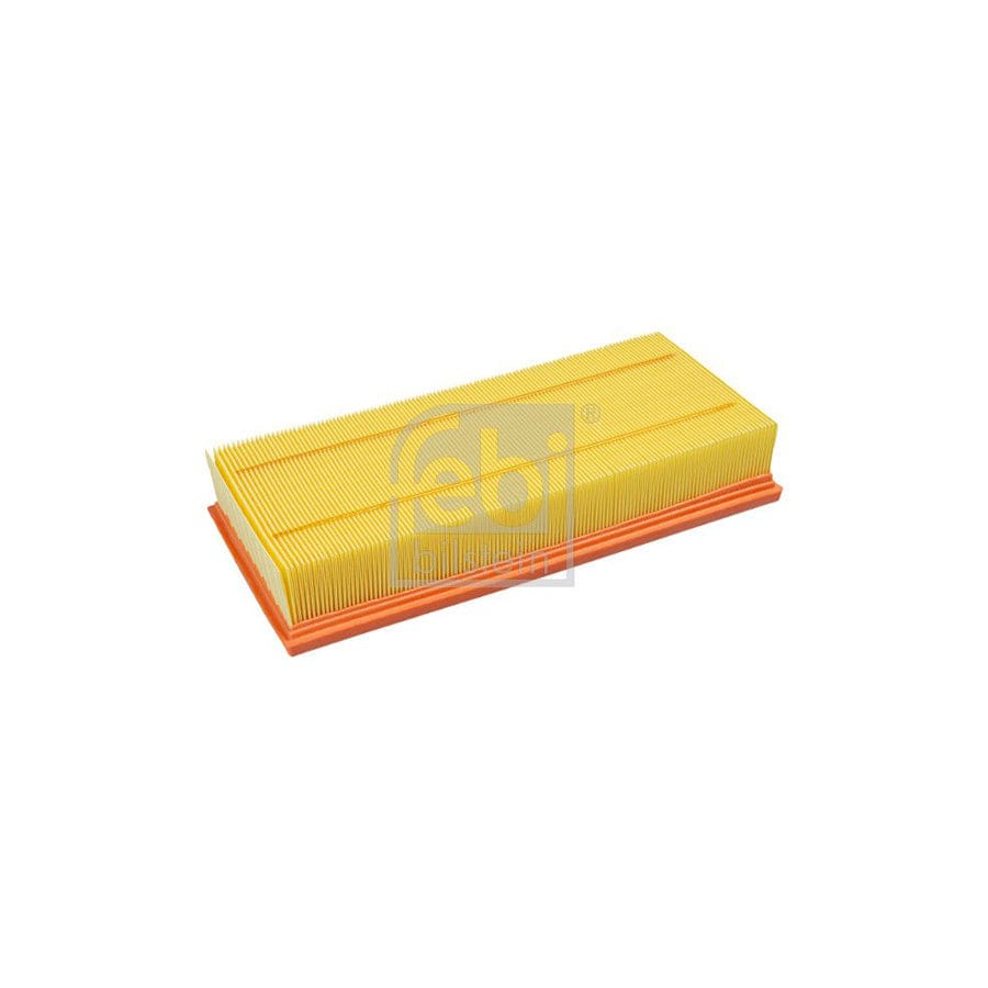 Febi Bilstein 177586 Air Filter For Land Rover Defender