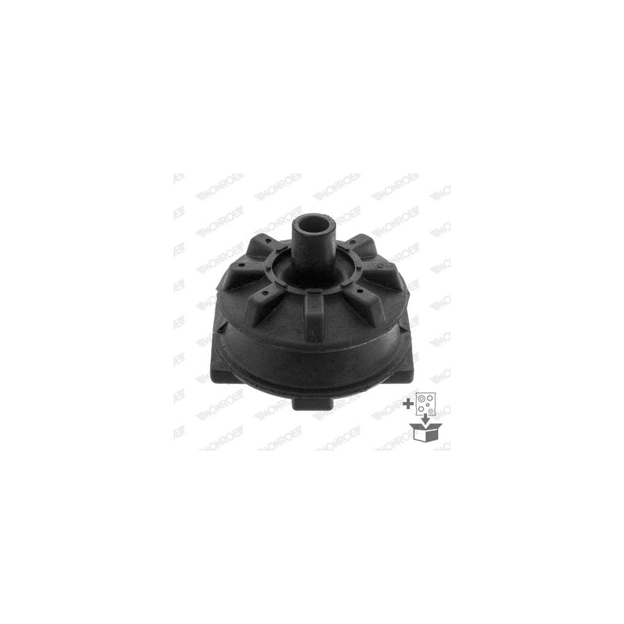 Monroe L16L01 Axle Bush For Ford Scorpio