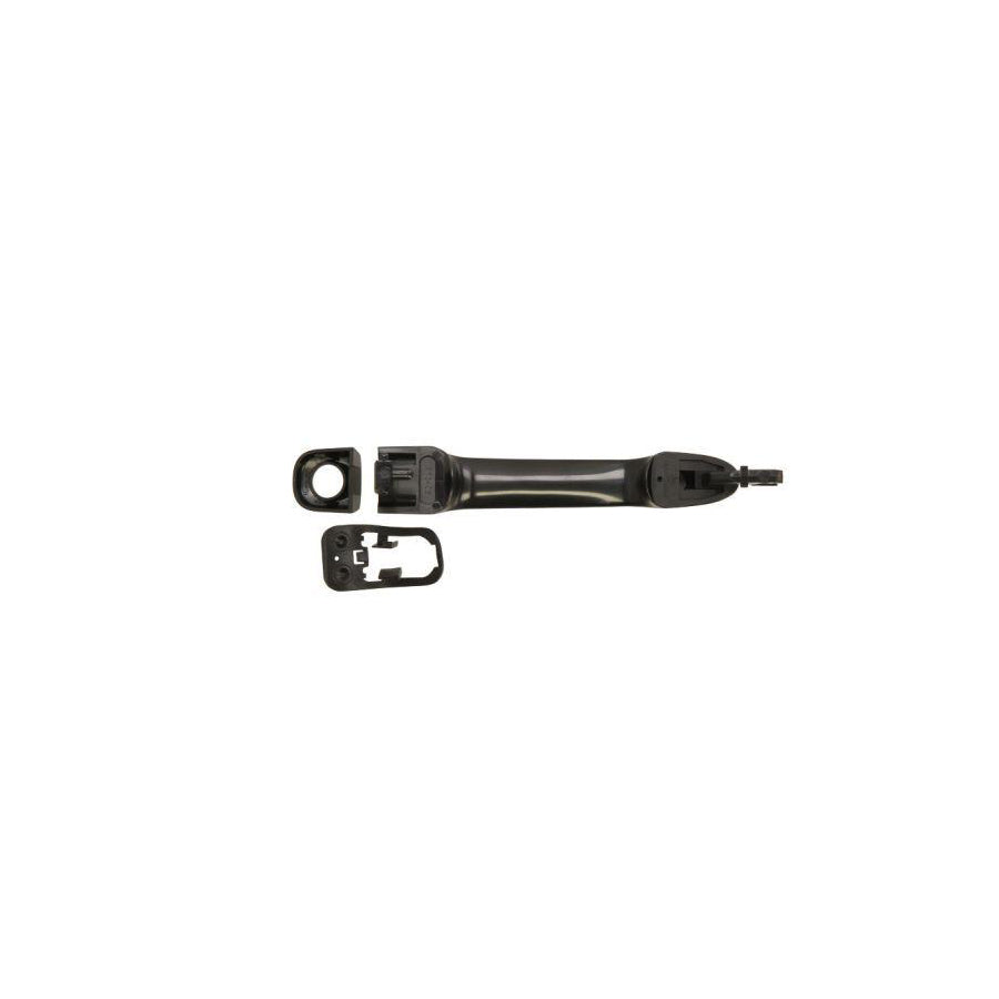 Blic 6010-07-040401P Door Handle