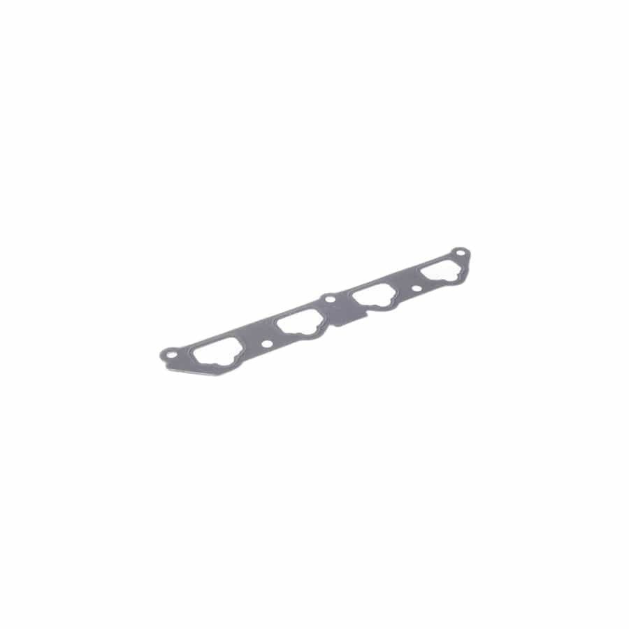 Genuine BMW 11611173671 R53 Gasket Asbestos Free (Inc. Cooper S & Coop.S JCW GP)