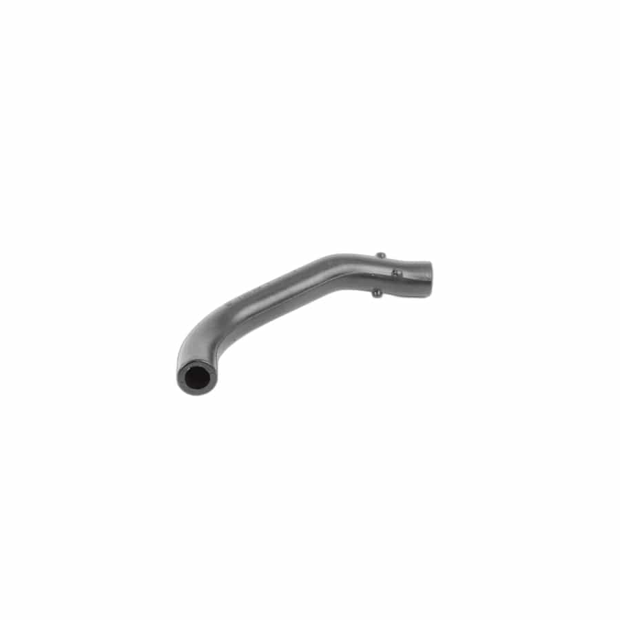 Genuine BMW 11611288043 E30 E28 Hose (Inc. 518i, 316i & 318i)