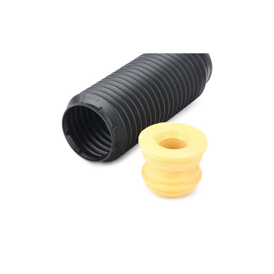 Sachs 900 194 Dust Cover Kit, Shock Absorber
