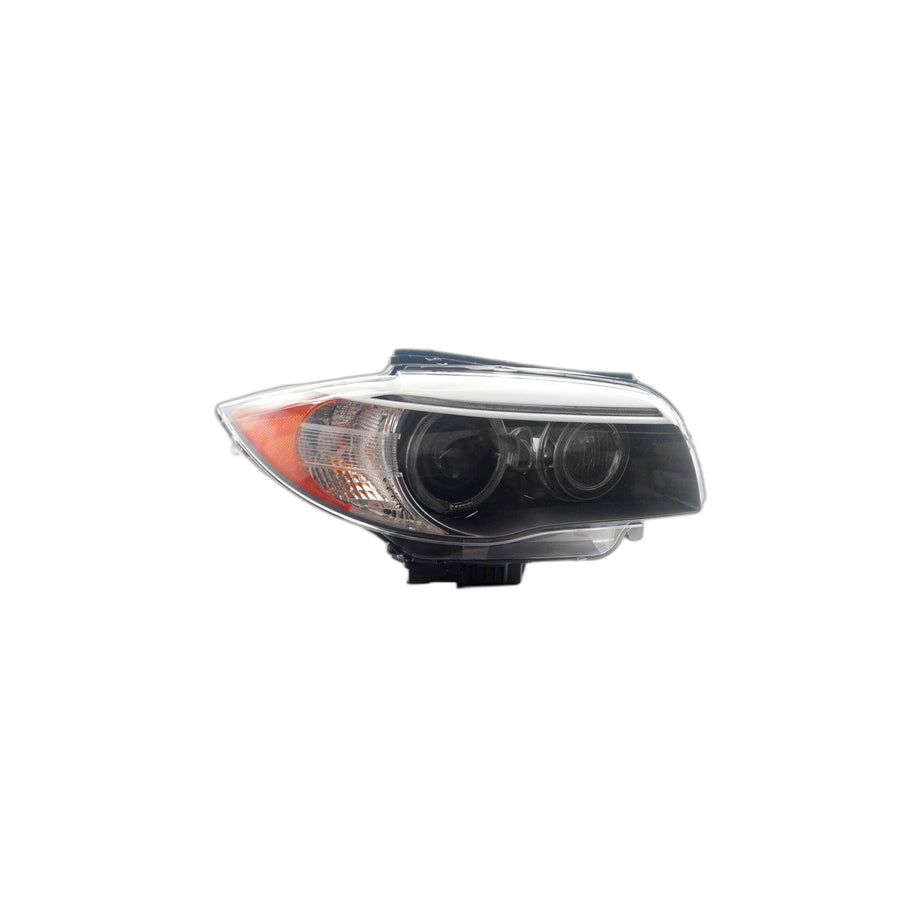Genuine BMW 63117273842 E82 E88 Ahl-Xenon Headlight, Right (Inc. 128i, 135i & M Coupé)