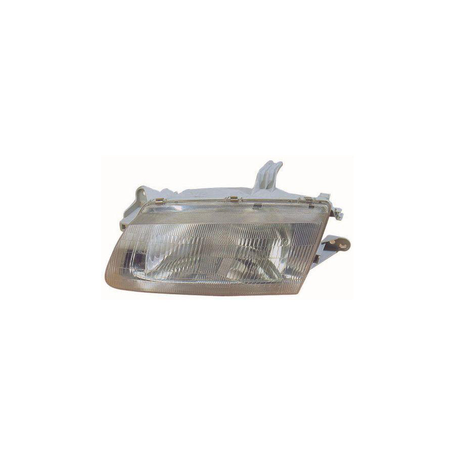 Abakus 2161126Lldem Headlight for Mazda 323S V Saloon (Ba)