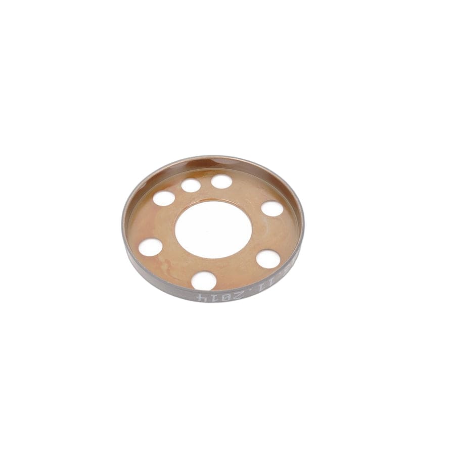Genuine BMW 11117574145 E88 F12 F83 Reluctor (Inc. 535iX, 740Li & X5 35iX)