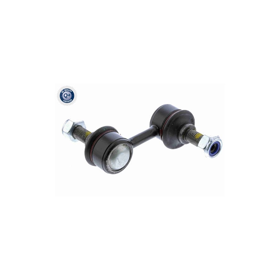 Ackoja A26-1110 Anti Roll Bar Link