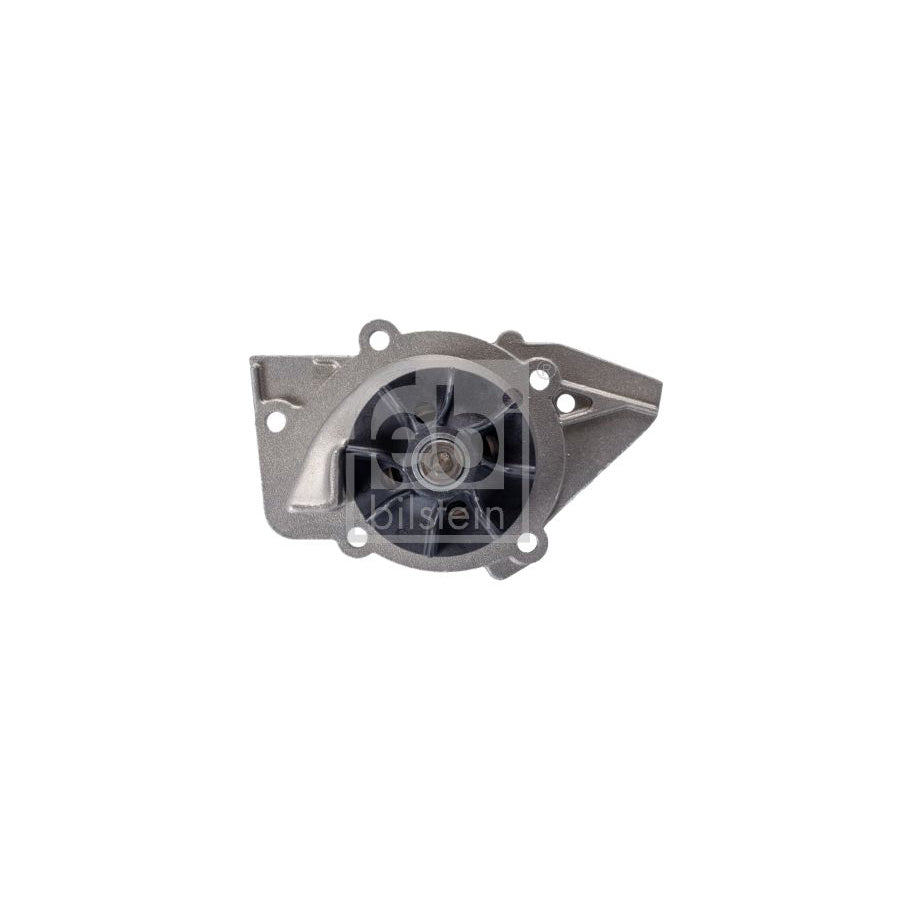 Febi Bilstein 19069 Water Pump