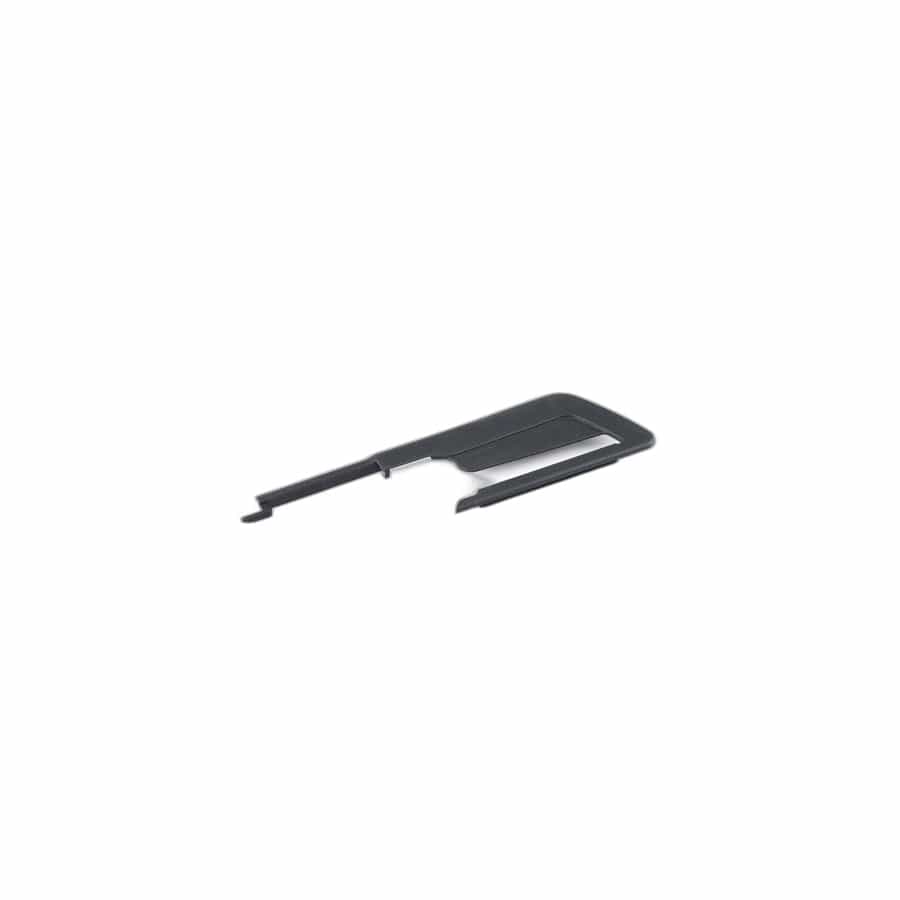 Genuine BMW 51467286065 F80 F82 Cap Left (Inc. 340i)