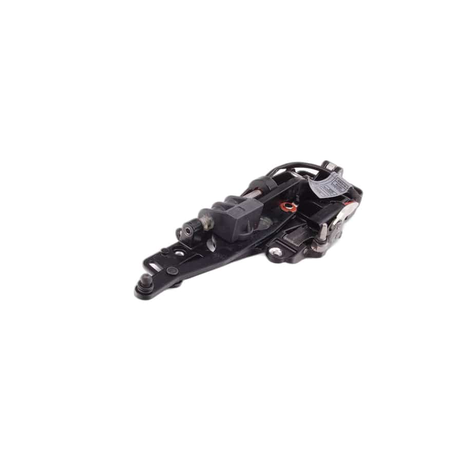 Genuine BMW 54347156985 E64 Lock Left (Inc. 650i, 635d & 630i)