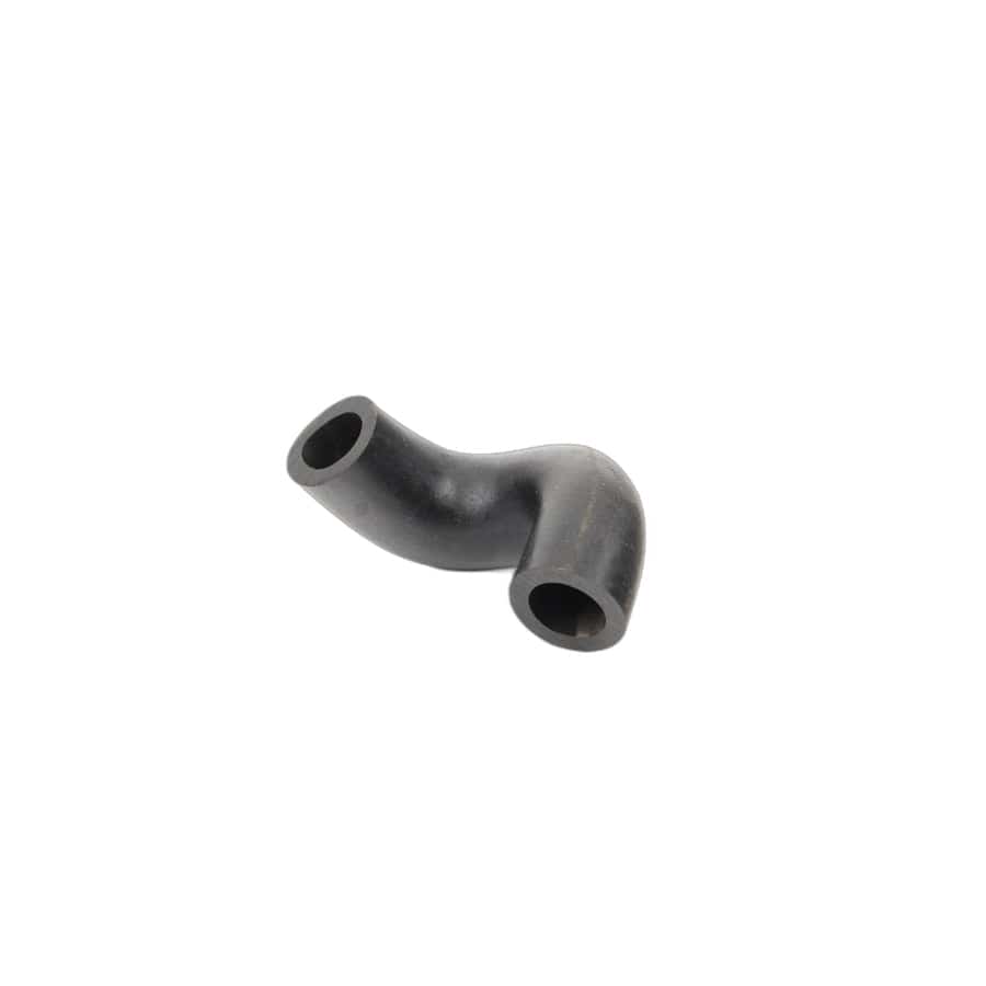 Genuine BMW 11611286258 E21 Hose (Inc. 320i)